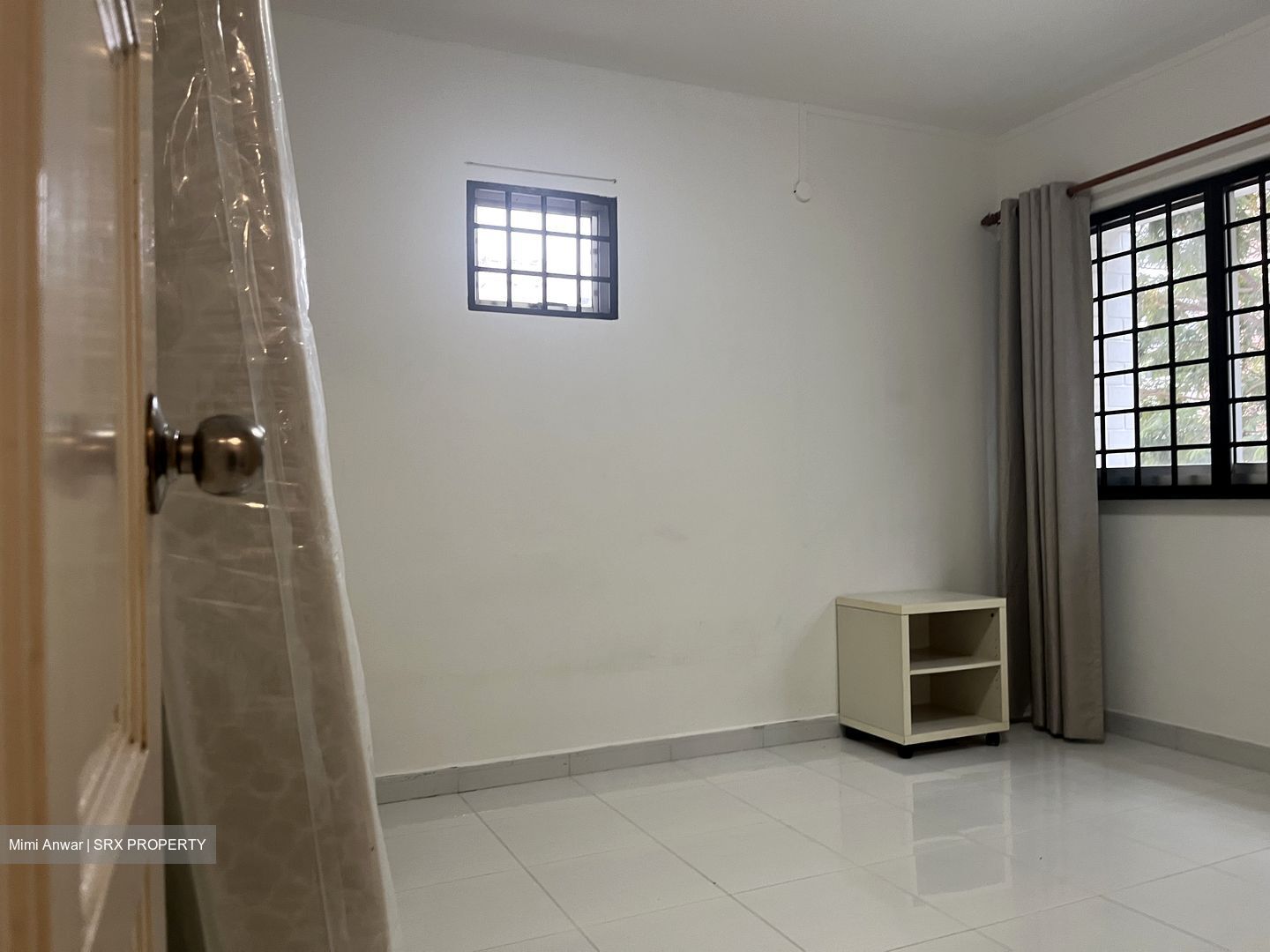 Blk 539 Hougang Street 52 (Hougang), HDB Executive #521223631